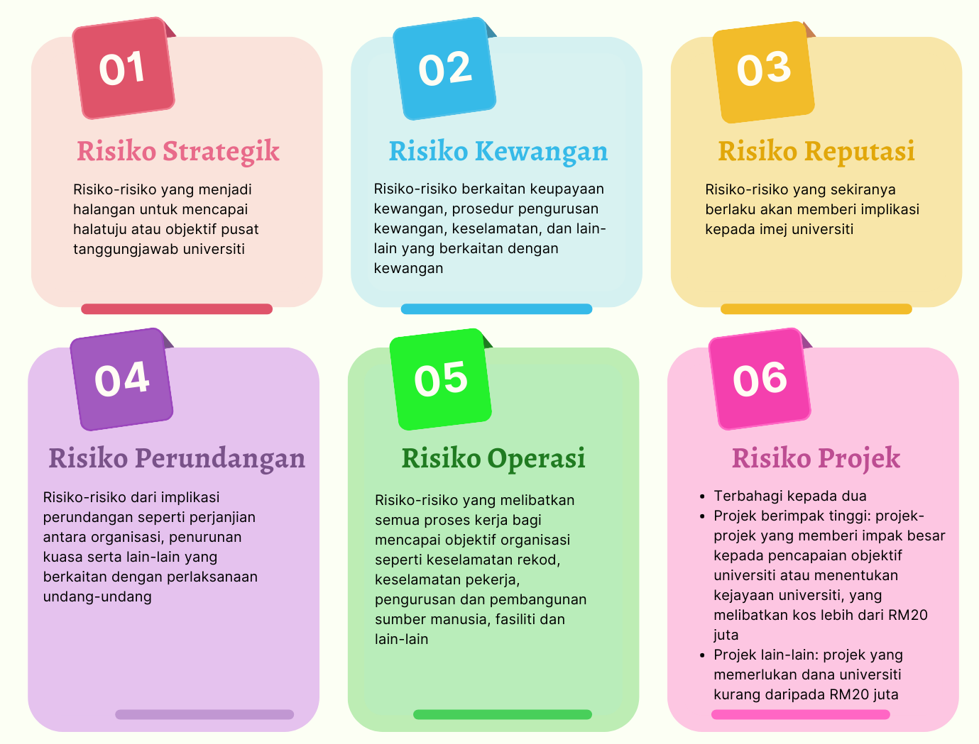0ace0938-8bdb-4725-b094-7b55b287eed3
