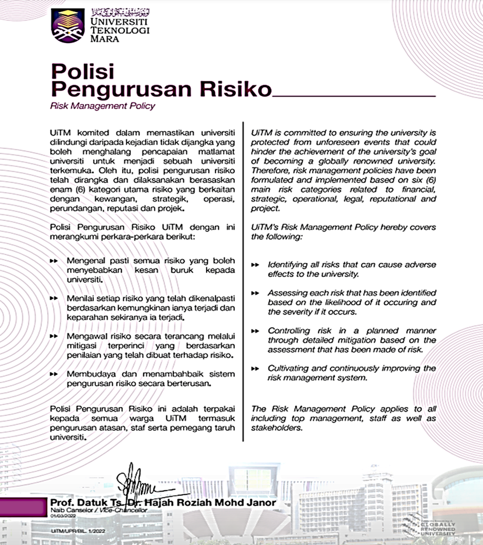 penyataan_polisi_pengurusan_risiko_uitm