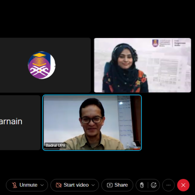 Meeting Is In Progress Google Chrome 26 7 2023 10 01 59 Am