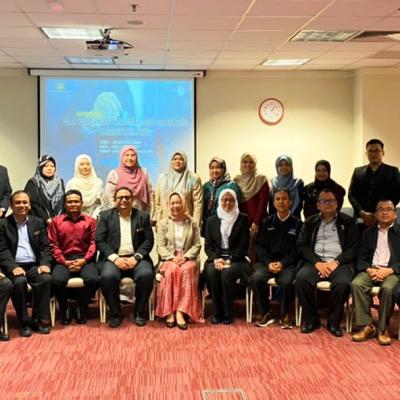 JPT KPT Talk 2022